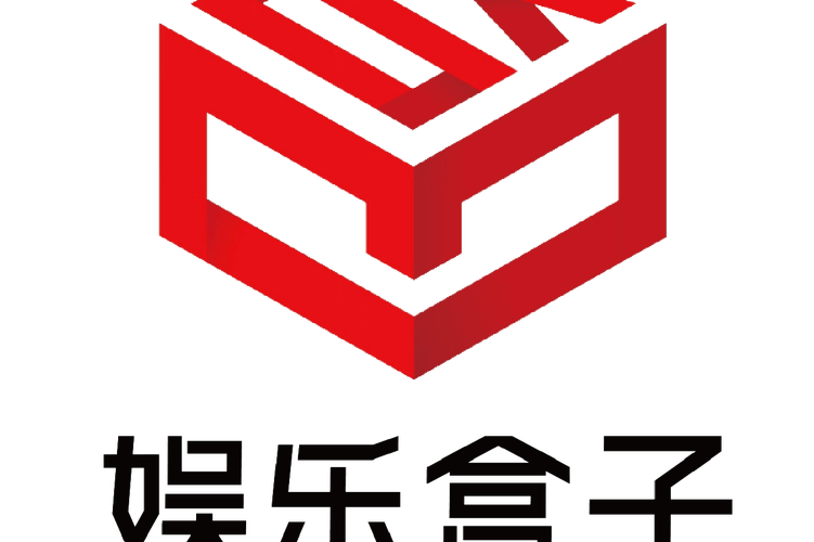 当演出经纪遇到影视制作 顾银芳公司的跨界整合之路